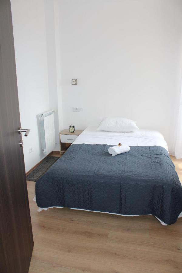 Apartman Lovro 리예카 외부 사진