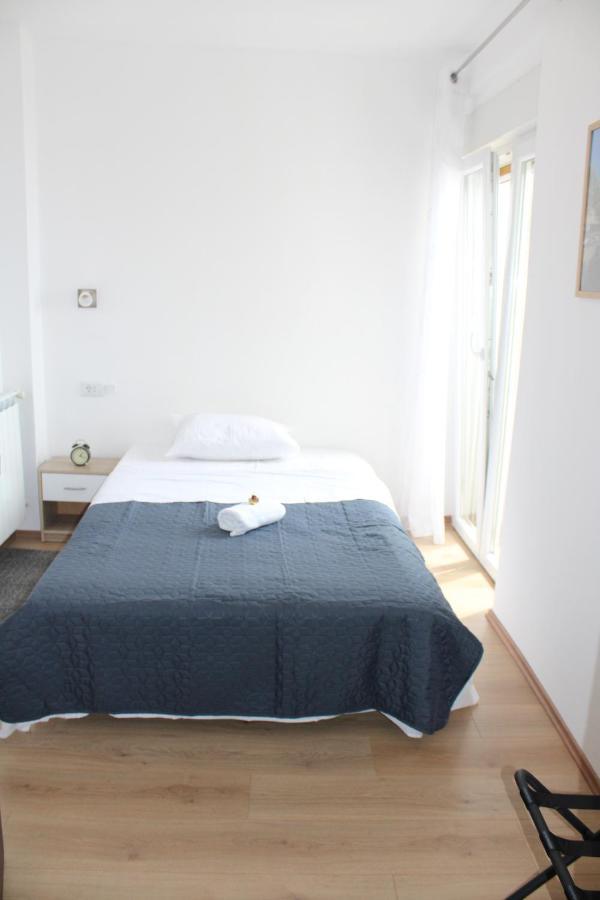 Apartman Lovro 리예카 외부 사진